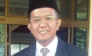 Wawako Payakumbuh Erwin Yunaz Positif Covid-19, Wako: Pendatang Masuk Wajib Tes Swab