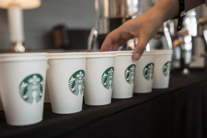 Rayakan 75 Tahun Kemerdekaan Indonesia, Starbucks Indonesia: Beragam Cerita, Satu Indonesia