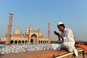 Al Qur’an dan Piagam Madinah Menjadi Bukti Bahwa Umat Muslim Dilarang Menyakiti Umat Agama Lain