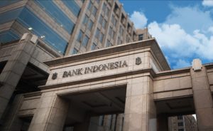 BI Rilis Cadangan Devisa RI September 2020 Turun Jadi USD 135,2 Miliar