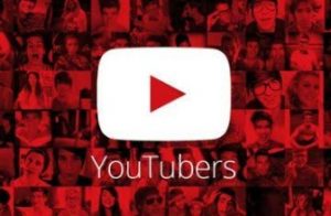 Menkeu Ingatkan YouTuber Jangan Lupa Bayar Pajak