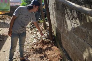 Kucingnya Ditembak Hingga Mati, Pria di Cibubur Akan Polisikan Pelakunya