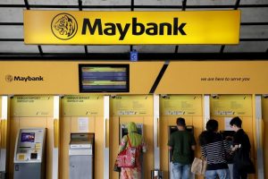 Uang Tabungan Atlet E-Sport Sebanyak 20 Miliar Rupiah Hilang di Maybank