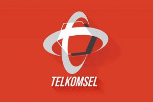 Telkomsel Suntik Dana Sebesar Rp2,1 Triliun ke Gojek