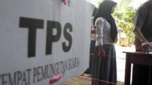 Terkendala Jaringan Internet, 8 TPS di Anambas Tak Dapat Laksanakan e-Rekap