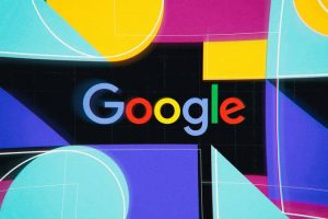 Google Hibahkan USD1 Juta Bantu Pengangguran Muda di Indonesia