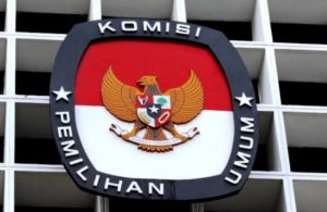 16 Parpol Tidak Lengkap, 24 Parpol Peserta Pemilu 2024 Masuk Tahap Verifikasi