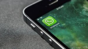 5 Ponsel Ini Tak Bisa Lagi Operasikan WhatsApp Tahun Depan