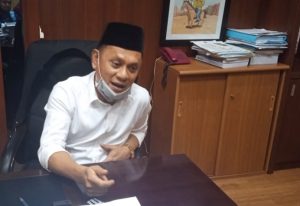 DPRD Batam Kritik Pemko Buka Sekolah Tatap Muka