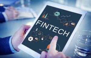 Satgas Waspada Investasi Temukan 133 Fintech P2P Lending Ilegal