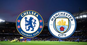 Jangan Lewatkan Duel Panas Chelsea Vs Man City Malam Ini