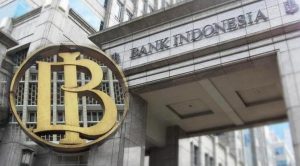BI dan Bank Sentral Singapura Perpanjang Kerja Sama Keuangan Bilateral