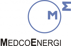 MedcoEnergi Menerbitkan Obligasi Sebesar AS$400 juta