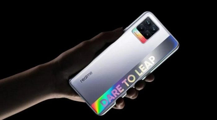 Realme 9 Pro Plus Resmi Diluncurkan, Ini Harga dan Spesifikasinya