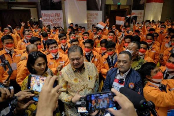 Pekerja Migran Indonesia Korea Selatan 2