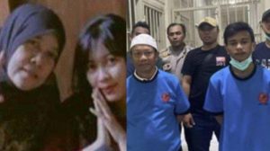 Pandainya Tersangka Yosef Hidayah, 2 Tahun Bermain Drama Siapa Bunuh Anak dan Istrinya di Subang