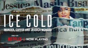 Film Netflix Ice Cold: Murder, Coffee and Jessica Wongso Hasil Wawancara 2 Tahun Lalu