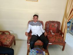 30 Siswa Sekolah Dasar Negeri 02 Guguak Malintang, Kabupaten Pasaman Dinyatakan Lulus 100 Persen 