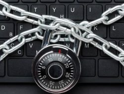 Serangan Siber Ransomware Hantam PDNS Kominfo, Prof Marsudi: Tidak Ada Sistem yang Aman